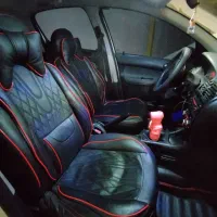 206تمیز*تیپ2|خودرو سواری و وانت|هشتگرد, فاز ۳ مهستان|دیوار