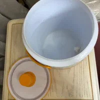 گلمن|ظروف پخت‌وپز|شیراز, فرگاز|دیوار