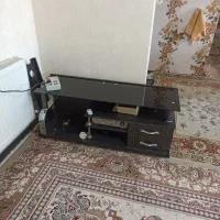 یخچال فریزر ، میز و اجاق گاز|یخچال و فریزر|هشتگرد, فاز ۷ مهستان|دیوار