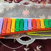 بلز