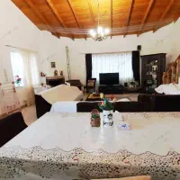 ۱۲۰ متر ولی آباد ۲ خ ویلا مبله دربست اجاره /کد۶۵۳۶