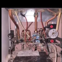 تعمیر تخصصی پکیج، شوفاژ و رادیاتور درفولادشهر|خدمات پیشه و مهارت|فولادشهر, مسکن مهر فولادشهر|دیوار