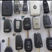 قفل و کلیدسازی محمدی شعبه گلشهر|خدمات پیشه و مهارت|بندرعباس, |دیوار