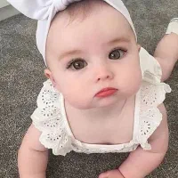 اهدای تخمک و رحم جایگزین