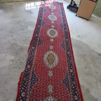 کناره 6 متری