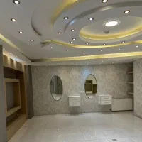 اجاره واحد تجاری|اجارهٔ دفتر کار، اتاق اداری، مطب|تبریز, |دیوار