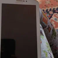 تبلت سامسونگ تب ۳|تبلت|فولادشهر, B1|دیوار