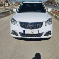 هایما s7 توربو