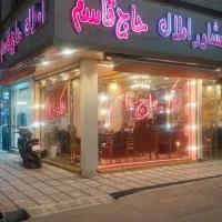 اجاره آپارتمان ۵۷متری شیرودی