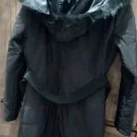 زمستانی|لباس|بومهن, |دیوار