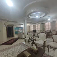 ۱۶۵متر فول امکانات/مناسب خانواده مذهبی/اول کوثر|اجارهٔ آپارتمان|مشهد, کوثر|دیوار