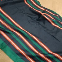 ۳ عدد شال شیک پاییزی سالم|لباس|قزوین, |دیوار