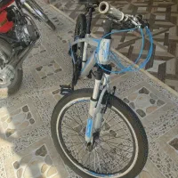 دوچرخه 24