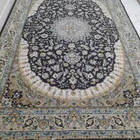 فرش کارکرده