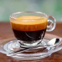 پیشگویی ارمنی