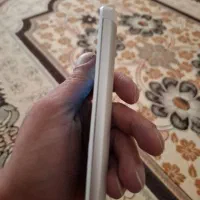 نوکیا230 اصلی|موبایل|دوگنبدان, |دیوار