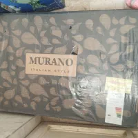 لوازم خانگی|سایر لوازم برقی|یزد, |دیوار