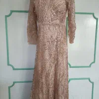 سه دست لباس فارسی شیک و مجلسی