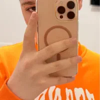 آیفون 16 پرومکس درحد|موبایل|رودسر, |دیوار