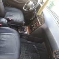 پژو پارس مدل 84|خودرو سواری و وانت|بانه, |دیوار