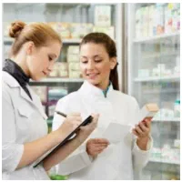 استخدام پرستار دکترا خانم ها آقایان