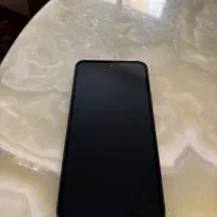 A54 رم ۸ حافظه ۱۲۸|موبایل|مشهد, هفت تیر (حافظ)|دیوار