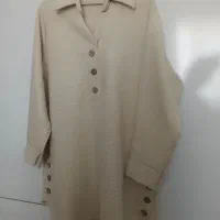 کت شلوار شیک|لباس|رباط‌کریم, شهرک والفجر|دیوار