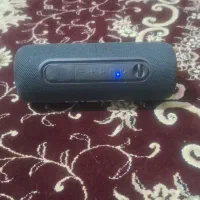 اسپیکر|پخش‌کننده همراه|نورآباد, |دیوار