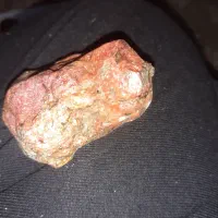 شهاب سنگ وعقیق ناب|جواهرات|محمدشهر, محمدشهر|دیوار