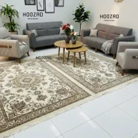 مبل شارلوت مینیمال و جمع‌و‌جور|مبلمان خانگی و میز عسلی|مشهد, مقدم|دیوار