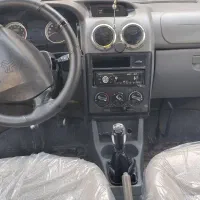 پراید 131 مدل 96