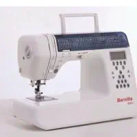 چرخ خیاطی برنیتا ۶۰۰۰