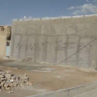 سیمانکاری|خدمات پیشه و مهارت|بیجار, |دیوار