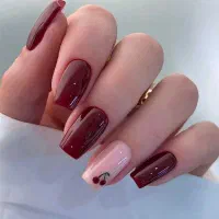 آموزش آرایشگری کراتین ناخن تتو رنگ مو و...|خدمات آموزشی|رباطکریم, رباطکریم|دیوار