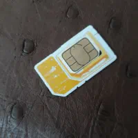 سیمکارت.بدون.زنگخور.ومزاحم.داشتن