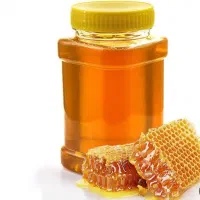 عسل طبیعی اذربایجان.