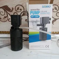 پمپ هوا و ملزومات