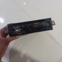 ضبط پایونر2350