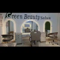 واگذاری لاین های ناخن مژه و رنگ و لایت گلشهر