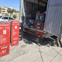 پخس اسپیکر آرگون عمده وتک|سیستم صوتی خانگی|کرمان, |دیوار