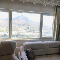 آپارتمان با ویو ابدی|فروش آپارتمان|بانه, |دیوار