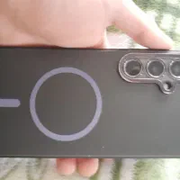 galaxy a55 5G|موبایل|تبریز, |دیوار