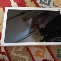 تبلت سامسونگ بزرگ