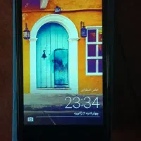 گوشی honor 4c