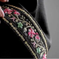شومیز عروسکی بریتیش زنانه 4829|لباس|شیراز, ارم|دیوار