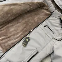 خرید مستقیم کاپشن از درب تولیدی (بدون واسطه)