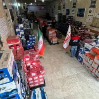 باطری  اورجینال با تکنولوژی پیشرفته) باتری ماشین|قطعات یدکی و لوازم جانبی|تهران, فتح|دیوار
