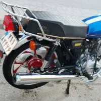 موتور اقساطی