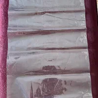 سلفون لباس در ابعاد ۳۲ در ۶۵
