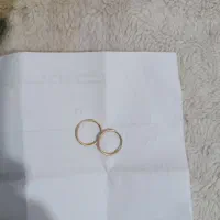 طلا